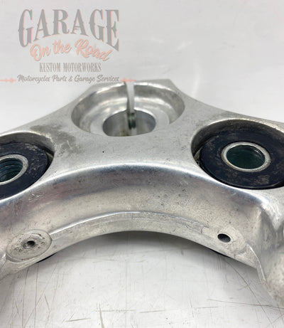 Testa superiore forcella OEM 45739-87
