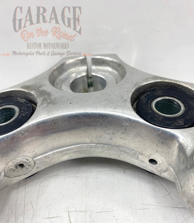 Testa superiore forcella OEM 45739-87