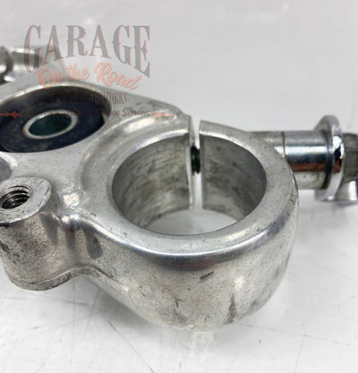 Testa superiore forcella OEM 45739-87