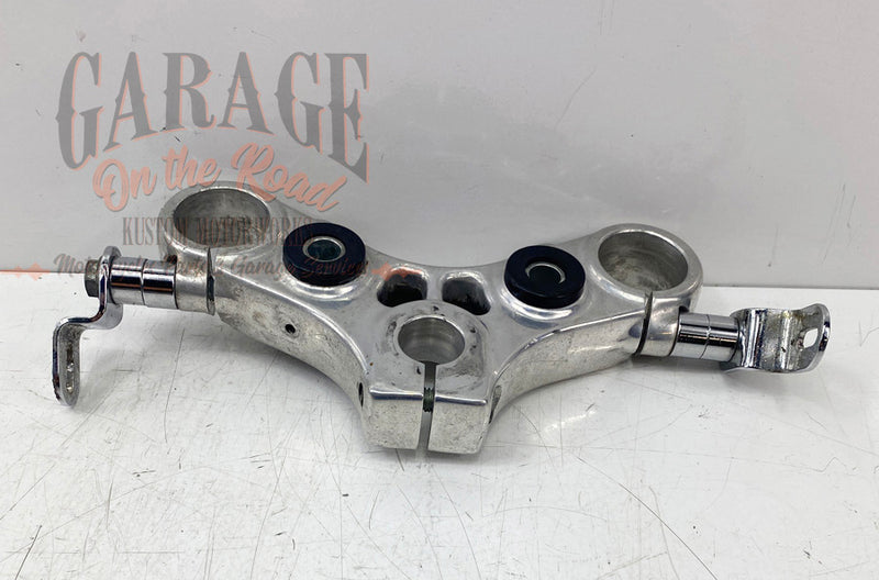 Testa superiore forcella OEM 45739-87