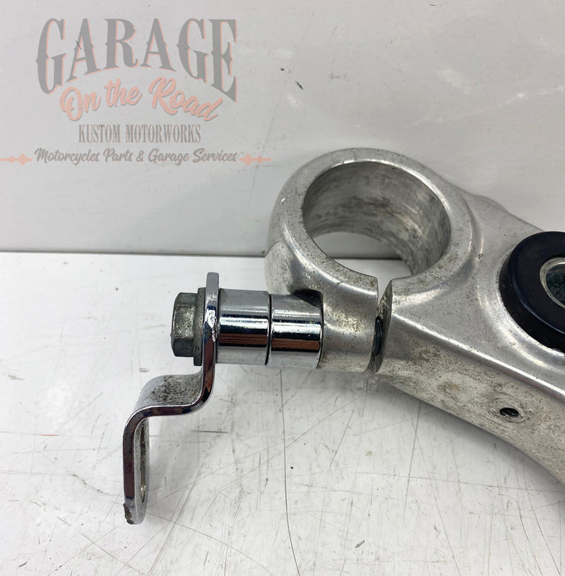 Testa superiore forcella OEM 45739-87