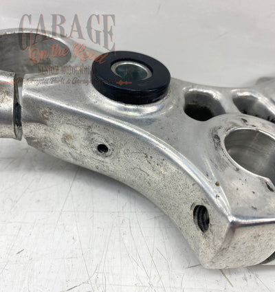 Testa superiore forcella OEM 45739-87