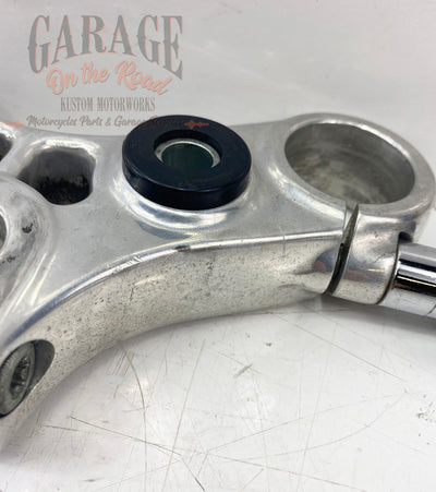 Testa superiore forcella OEM 45739-87