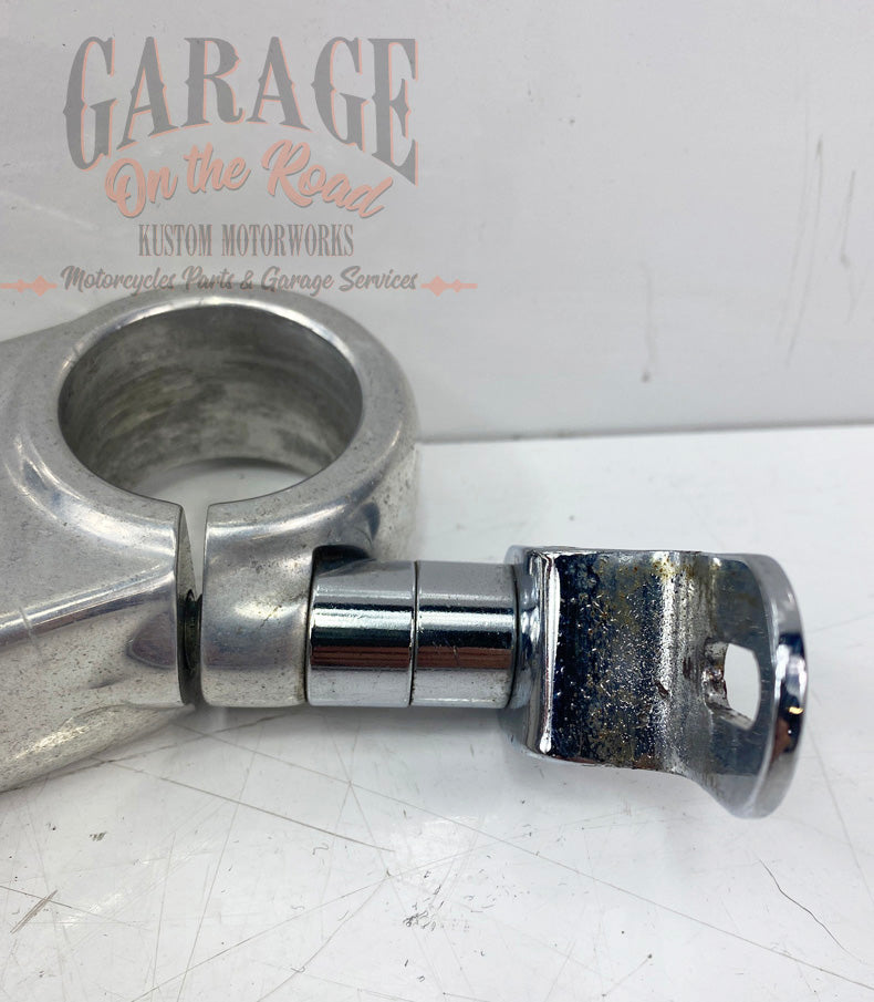 Testa superiore forcella OEM 45739-87