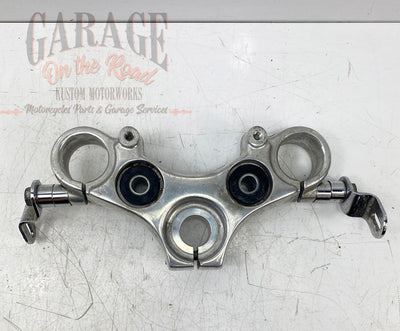 Testa superiore forcella OEM 45739-87
