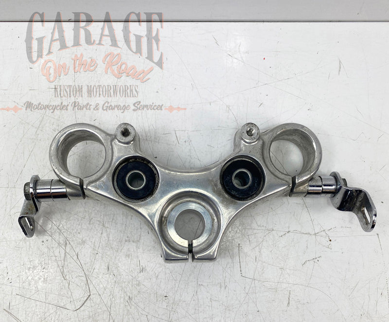 Testa superiore forcella OEM 45739-87
