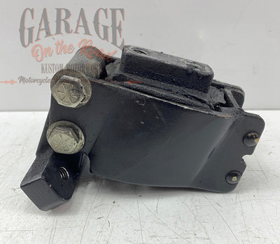 Silentblock delantero del motor OEM 47226-99A