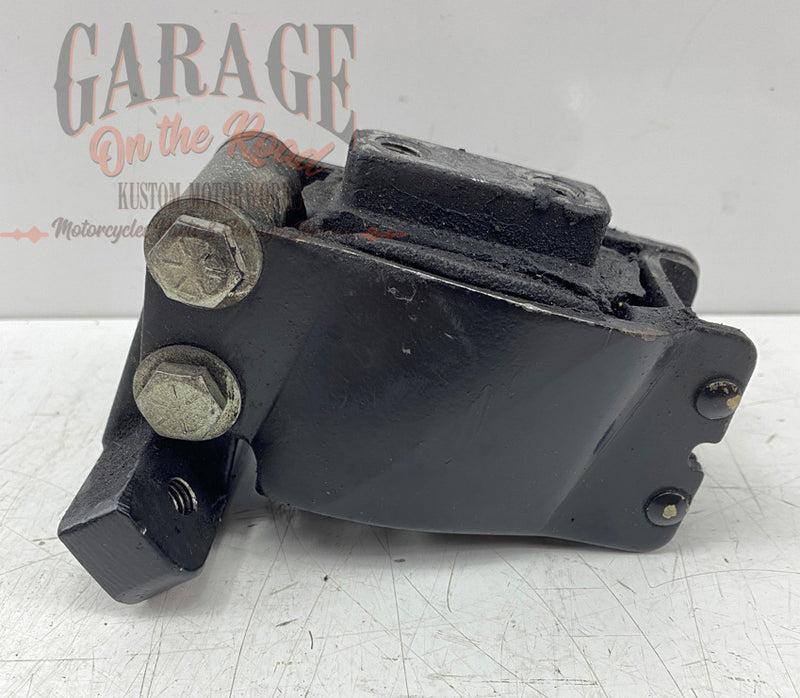 Front engine silent block OEM 47226-99A