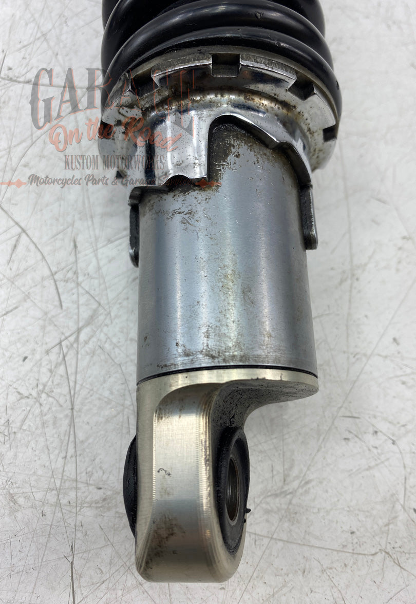 パーツ hippie Shock absorbers OEM 54633-00 – Legendary Parts