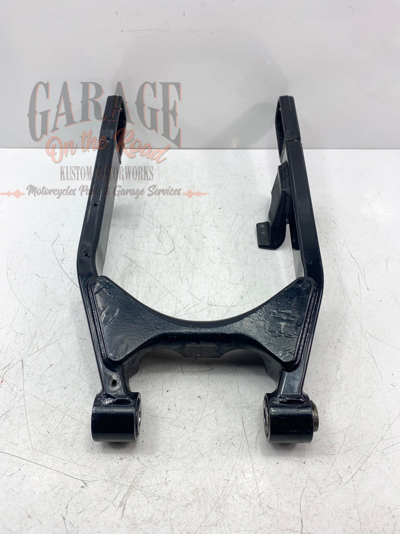 Brazo oscilante OEM 47820-10