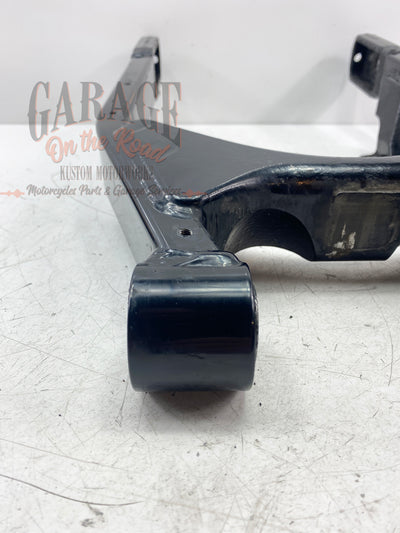 Brazo oscilante OEM 47820-10