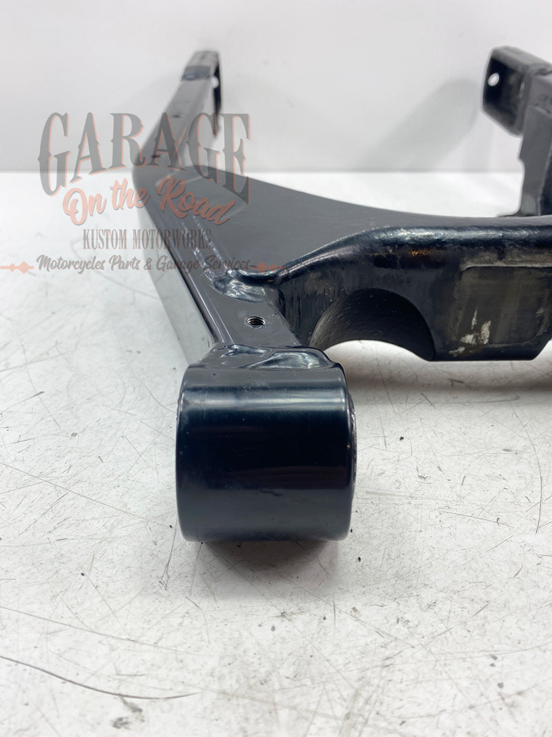 Brazo oscilante OEM 47820-10