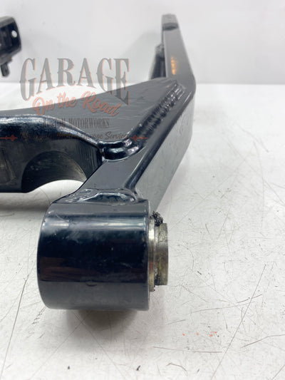 Brazo oscilante OEM 47820-10