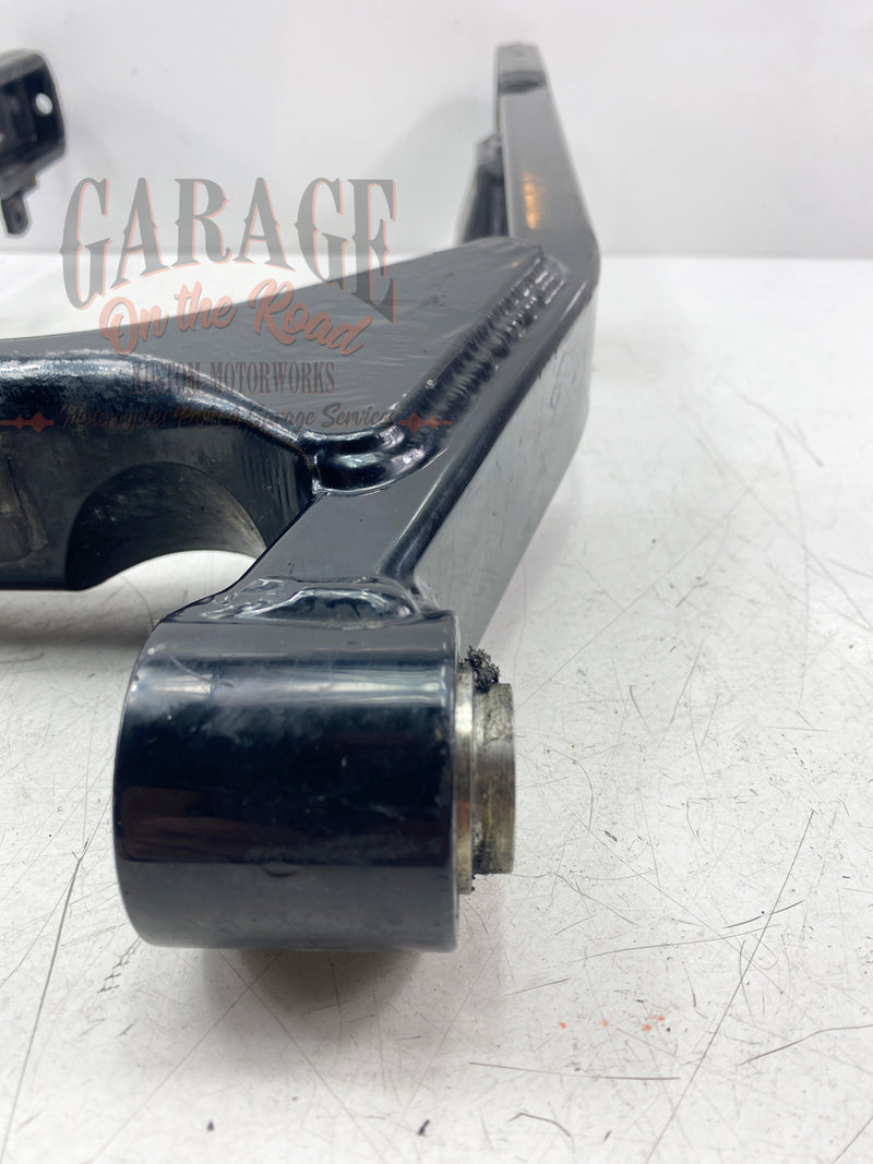 Brazo oscilante OEM 47820-10