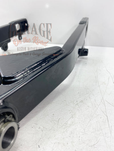 Brazo oscilante OEM 47820-10