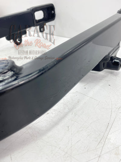 Brazo oscilante OEM 47820-10
