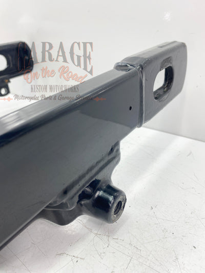 Brazo oscilante OEM 47820-10