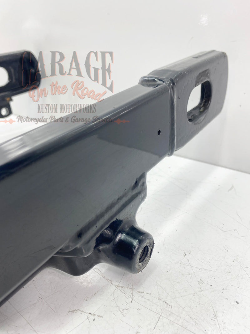 Brazo oscilante OEM 47820-10