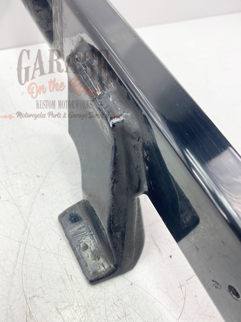 Brazo oscilante OEM 47820-10