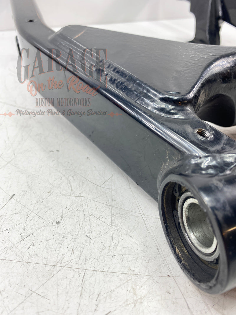 Brazo oscilante OEM 47820-10