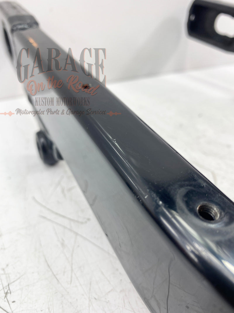 Brazo oscilante OEM 47820-10