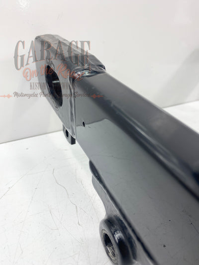 Brazo oscilante OEM 47820-10