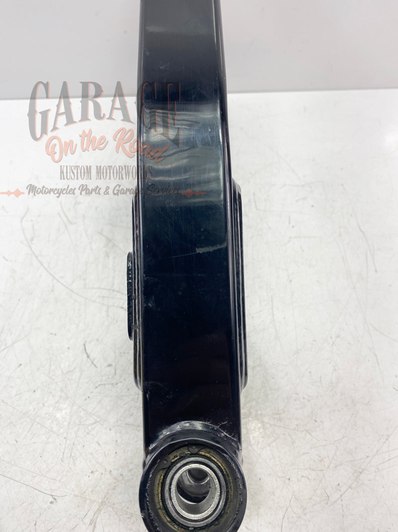 Brazo oscilante OEM 47820-10