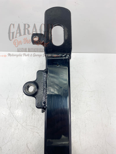 Brazo oscilante OEM 47820-10