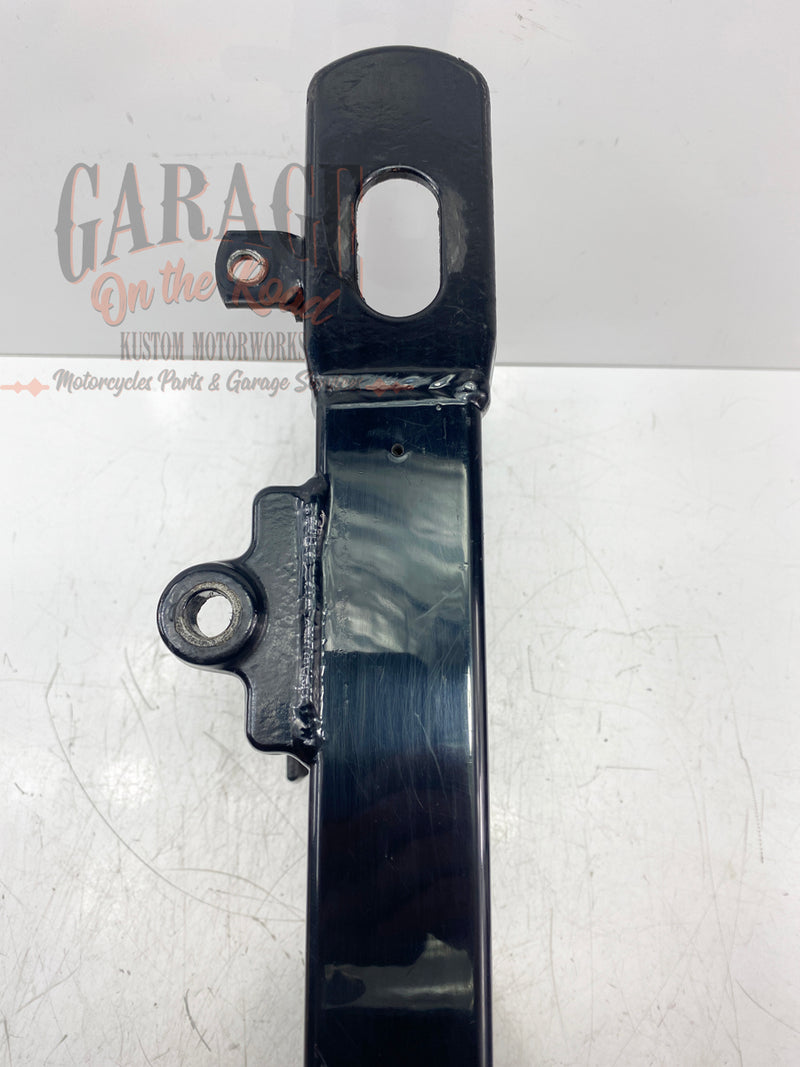 Brazo oscilante OEM 47820-10