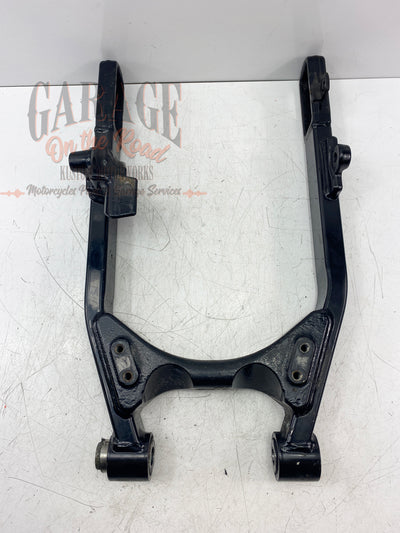 Brazo oscilante OEM 47820-10