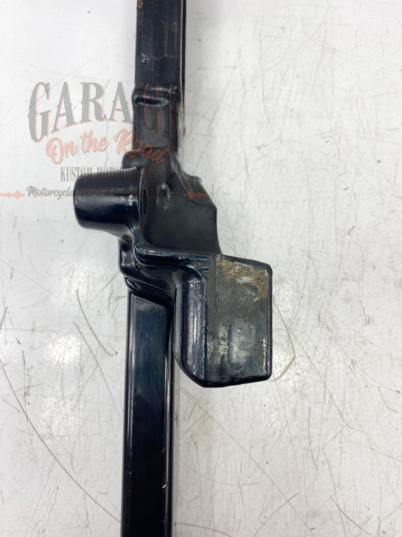 Brazo oscilante OEM 47820-10