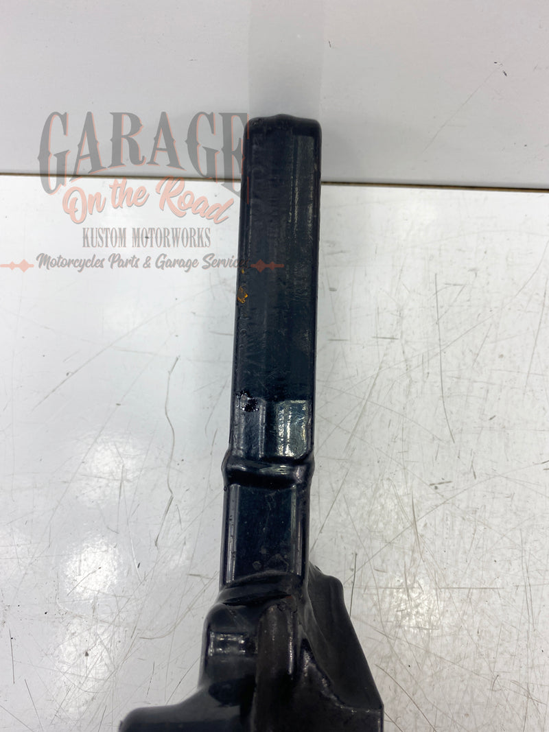 Brazo oscilante OEM 47820-10