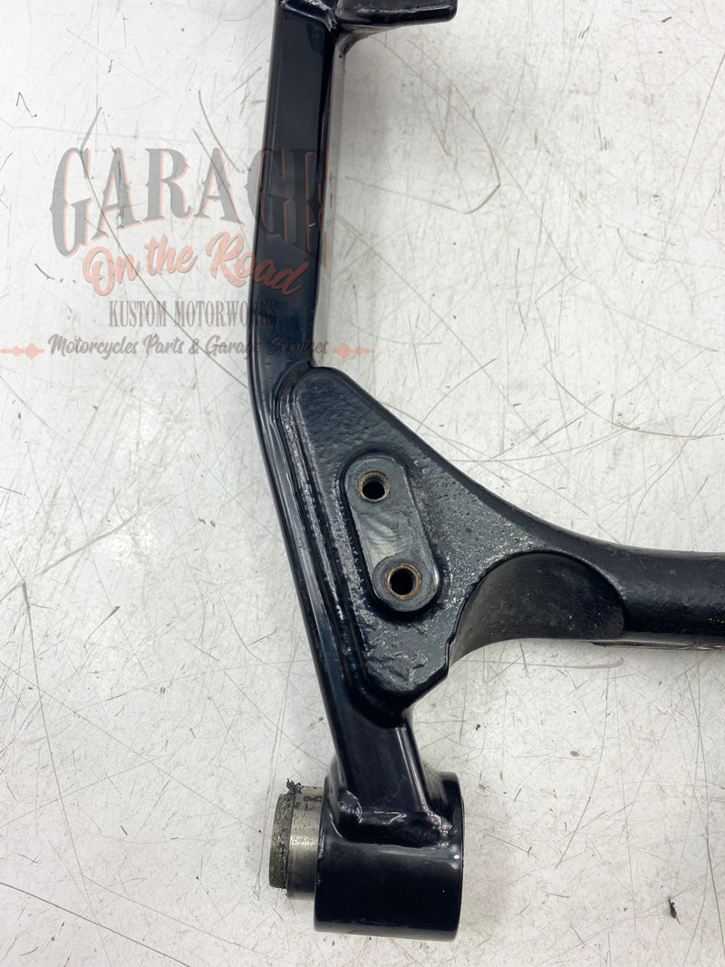 Brazo oscilante OEM 47820-10