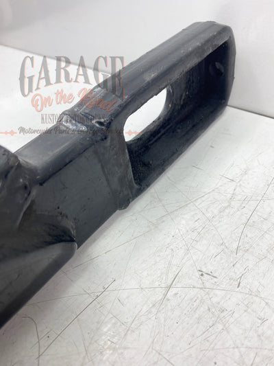 Brazo oscilante OEM 47820-10