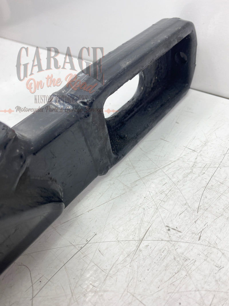 Swingarm OEM 47820-10