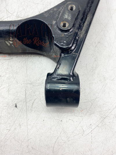 Brazo oscilante OEM 47820-10