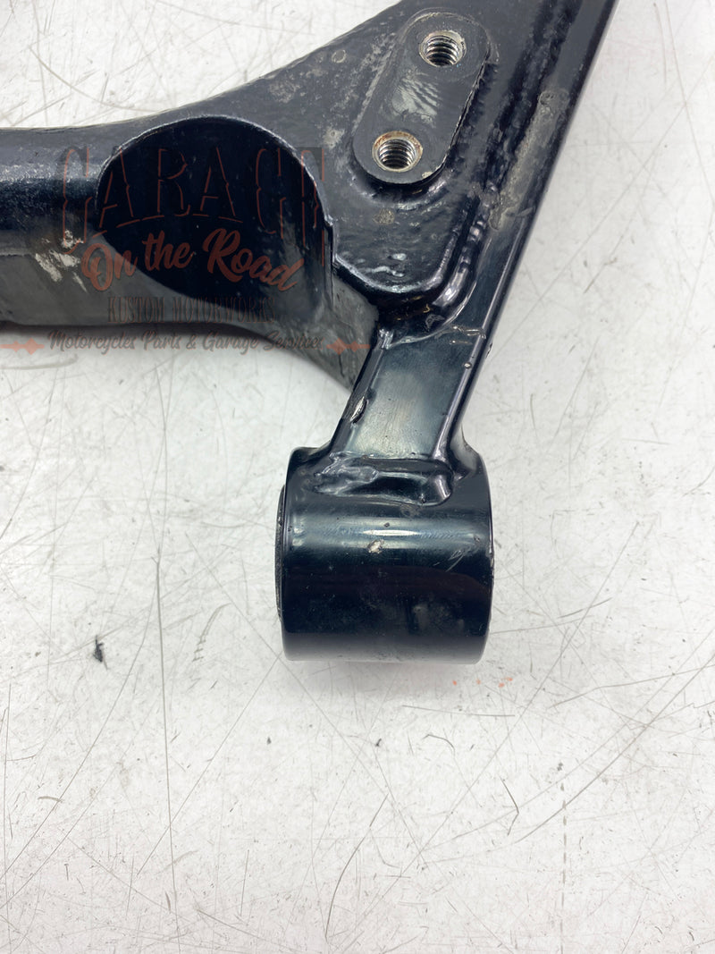 Brazo oscilante OEM 47820-10