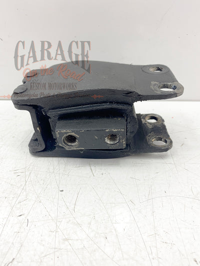 Silent bloc moteur arrière OEM 47564-99