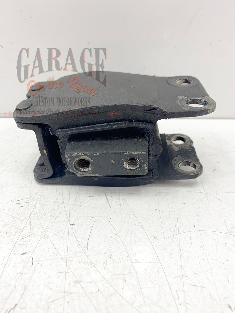 Silent bloc moteur arrière OEM 47564-99