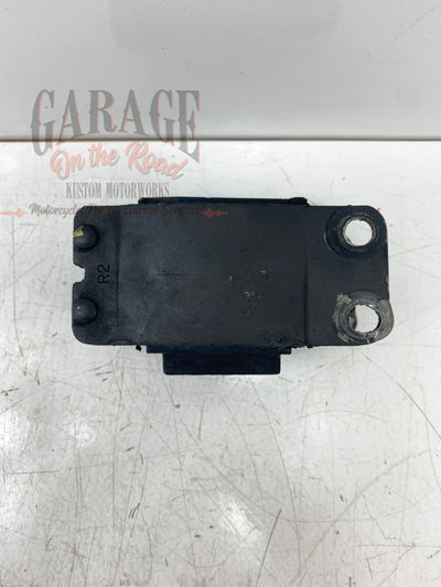 Silent bloc moteur arrière OEM 47564-99