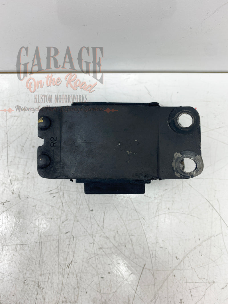Silent bloc moteur arrière OEM 47564-99