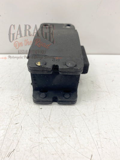 Silent bloc moteur arrière OEM 47564-99