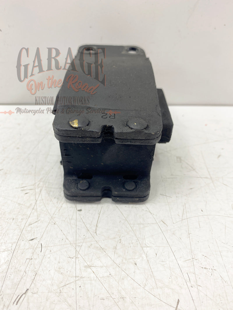 Silent bloc moteur arrière OEM 47564-99