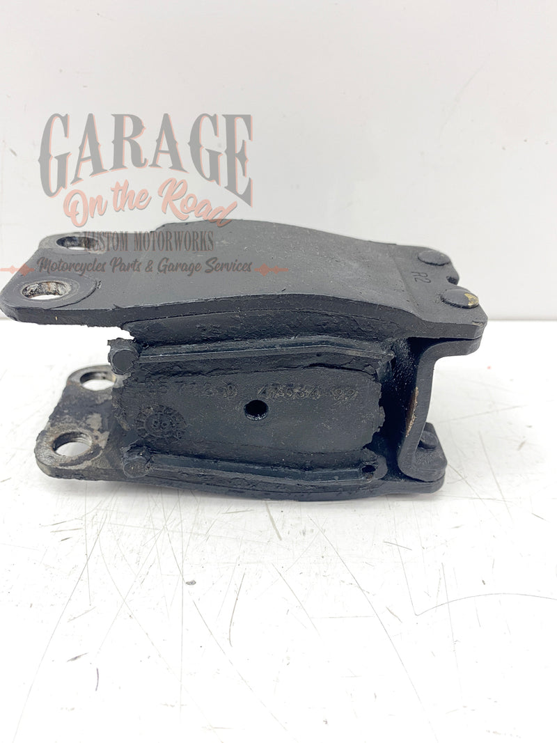 Silent bloc moteur arrière OEM 47564-99