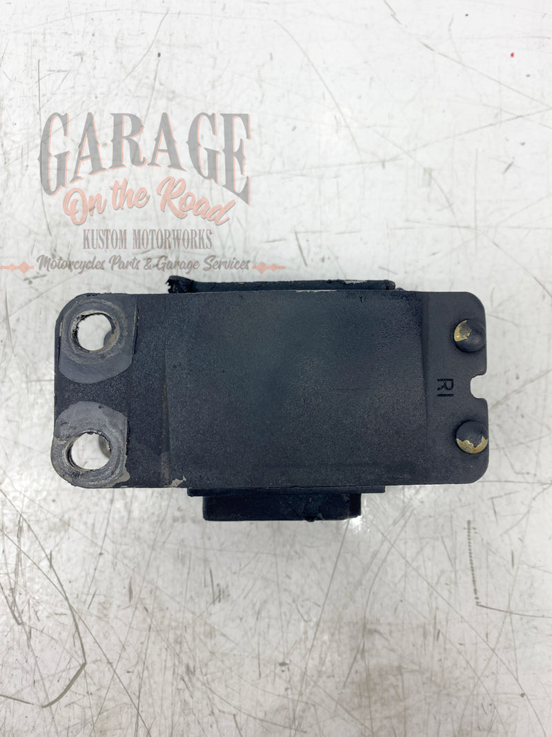 Silent bloc moteur arrière OEM 47564-99