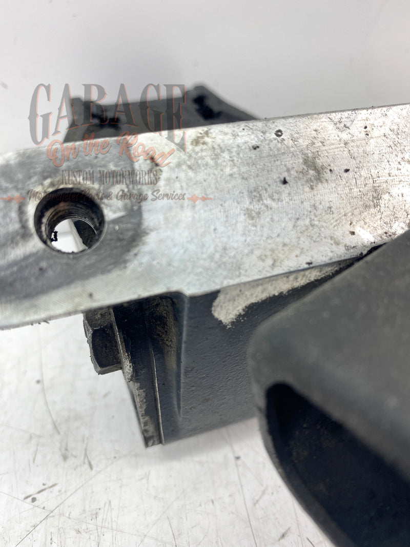 Silent blok in nosilec sprednjega motorja OEM 47226-99A