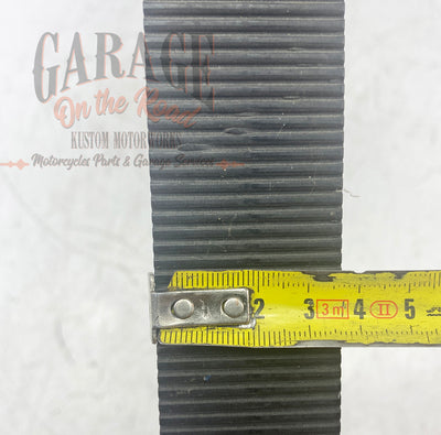 130 tooth belt 1"1/2