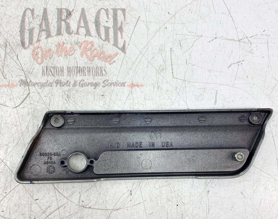 H23 エルグランド PNE52 フロントシートリアテーブル 90603 Left Saddlebag Lock Plate OEM 90603-93A – Legendary Parts