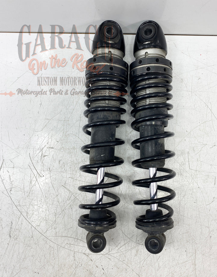 Shock Absorbers OEM 54000086 – Legendary Parts
