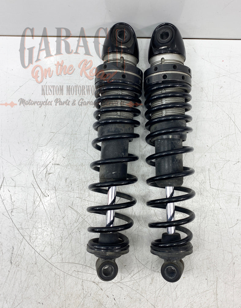 Shock Absorbers OEM 54000086
